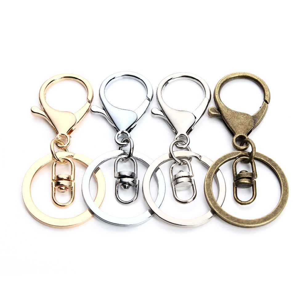 Jewelry Making Dc - DC 5 Pcs/lot 30 Mm Aksesoris