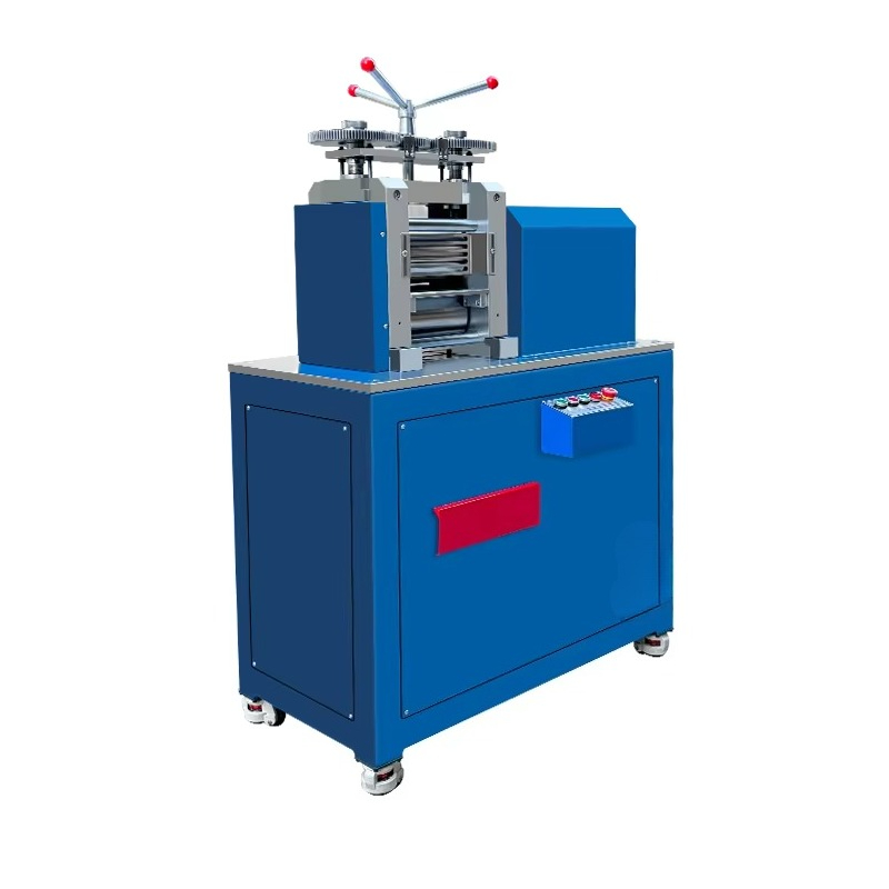 Mesin Giling Logam & Metalurgi - Jewelry Making Machines ulasan dan harga