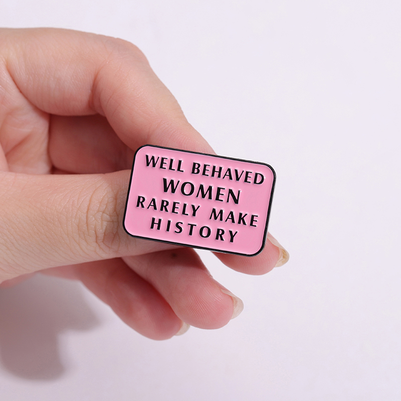 Baik perilaku wanita jarang me - Jewelry Making History ulasan dan harga