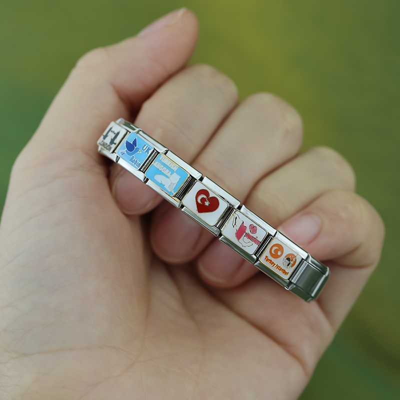 Hapishship 2024 baru wanita Tu - Jewelry Making London ulasan dan harga