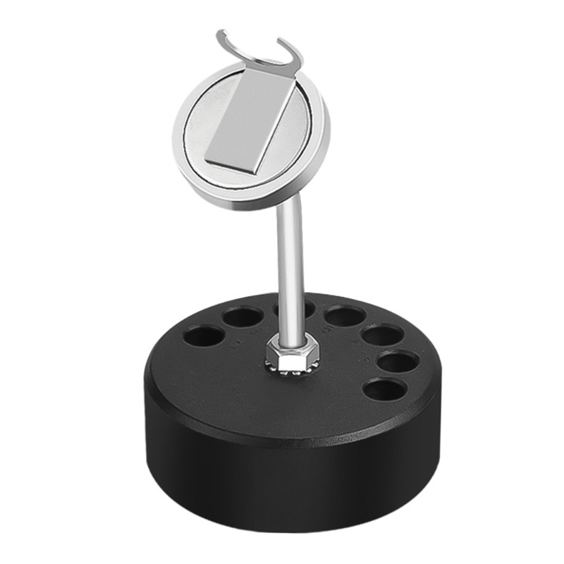 Pemegang obor oksigen praktis  - Jewelry Making Torch ulasan dan harga
