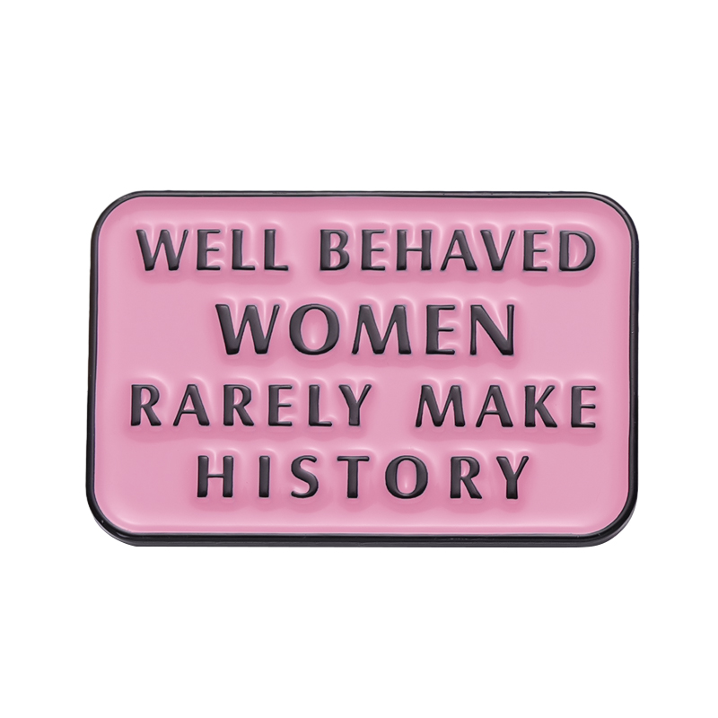 Wanita Berperilaku Baik Jarang - Jewelry Making History ulasan dan harga