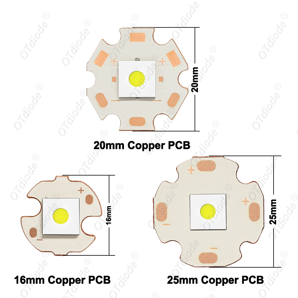 7070 LED Manik Laser Putih Dat - Jewelry Making Torch ulasan dan harga