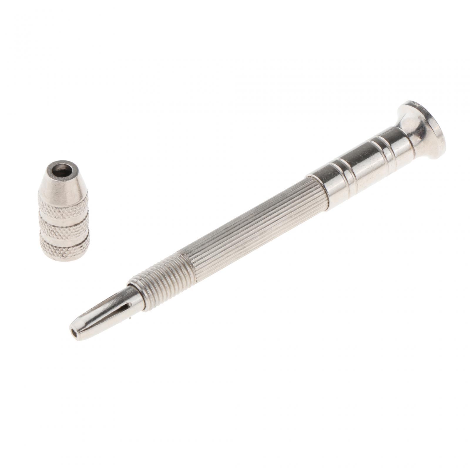 Bor Tangan Mini Profesional un - Jewelry Making Drill ulasan dan harga