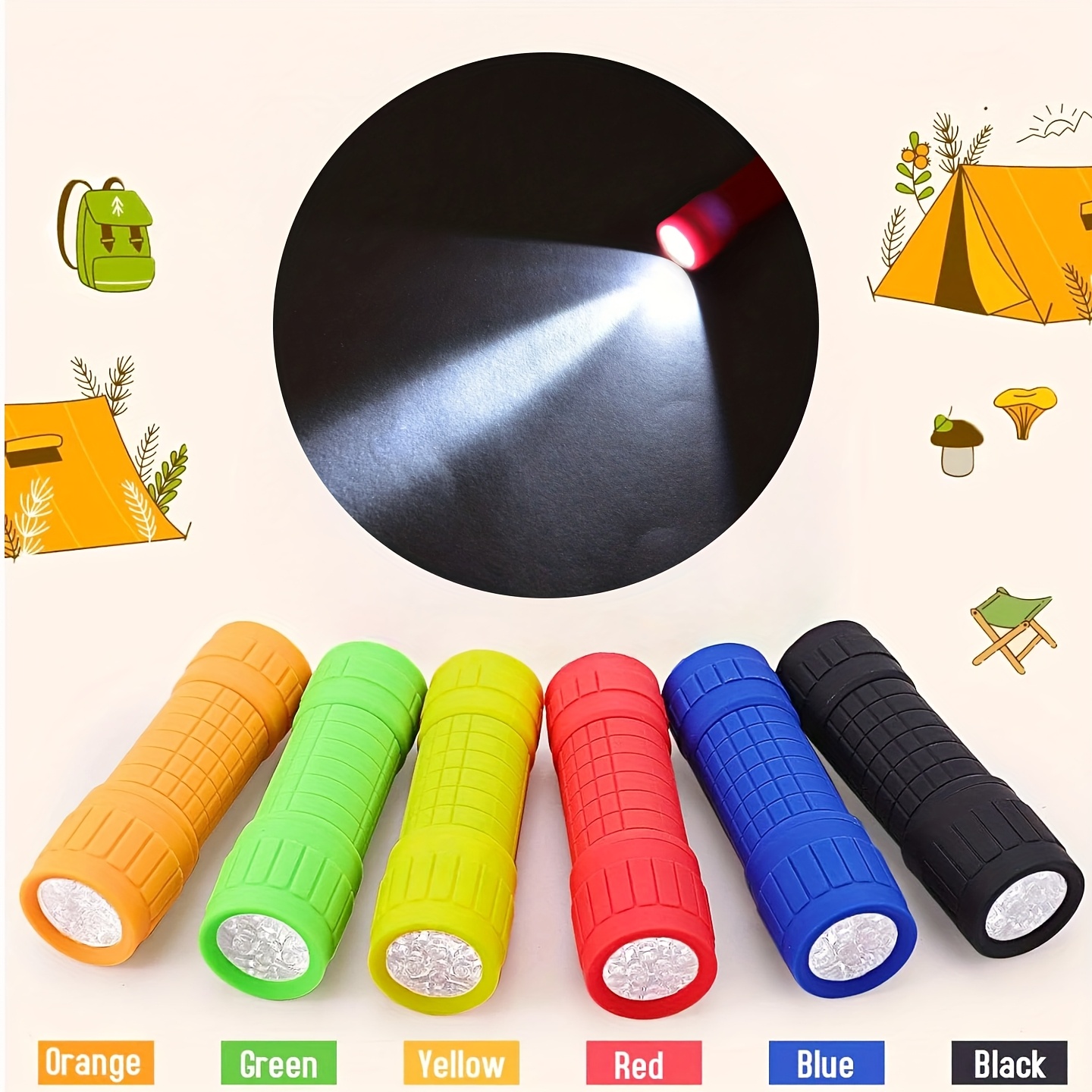 Senter Portabel Mini Sembilan  - Jewelry Making Torch ulasan dan harga