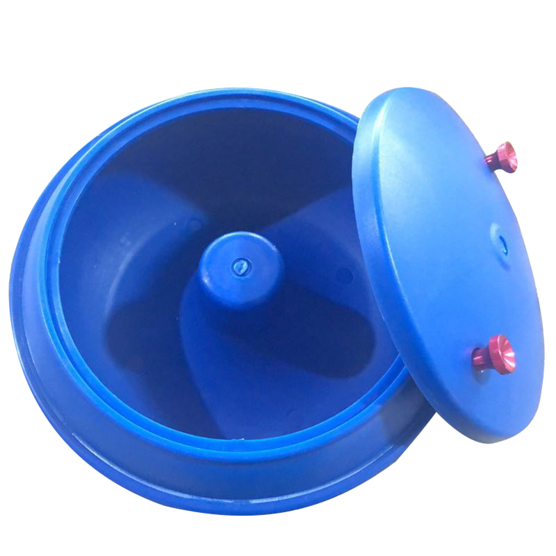 Barel mesin pemoles, Drum peng - Jewelry Making Machines ulasan dan harga