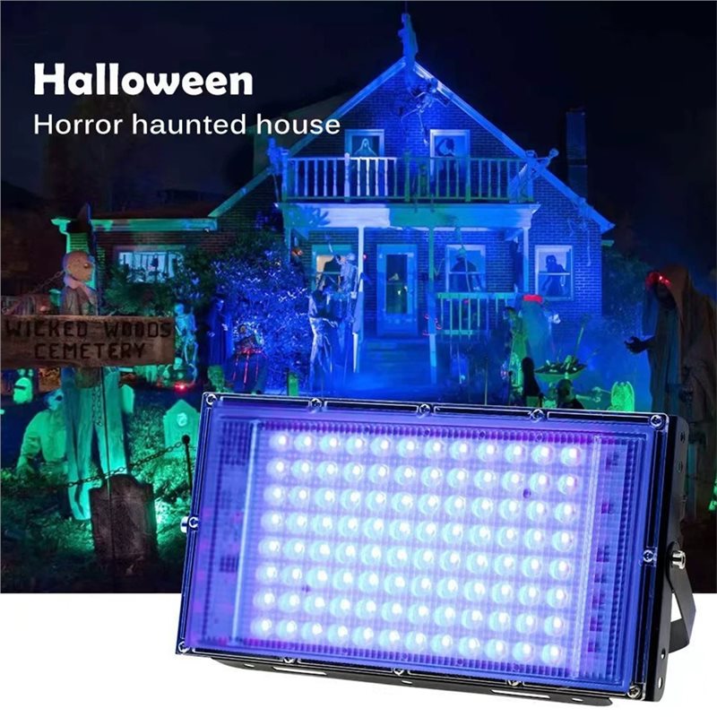 Lampu Pengering UV LED T19C 39 - Jewelry Making Dc ulasan dan harga