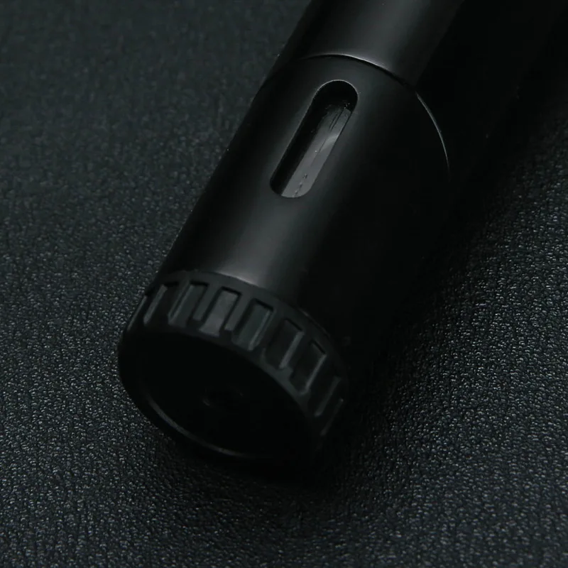 Pemantik Gas Gaya Pena Logam K - Jewelry Making Torch ulasan dan harga