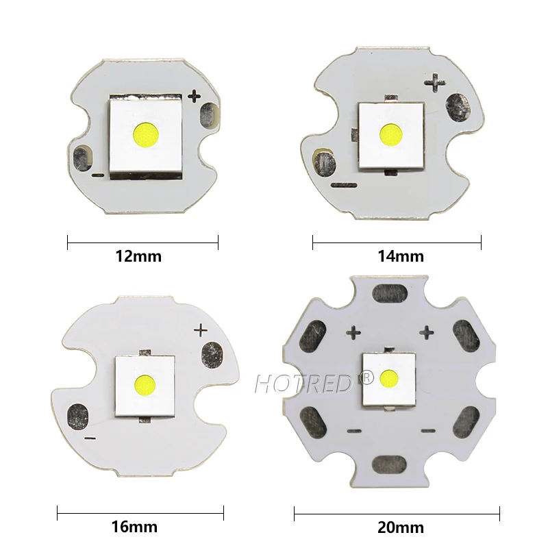 Meriam Laser LED 20W daya ting - Jewelry Making Torch ulasan dan harga