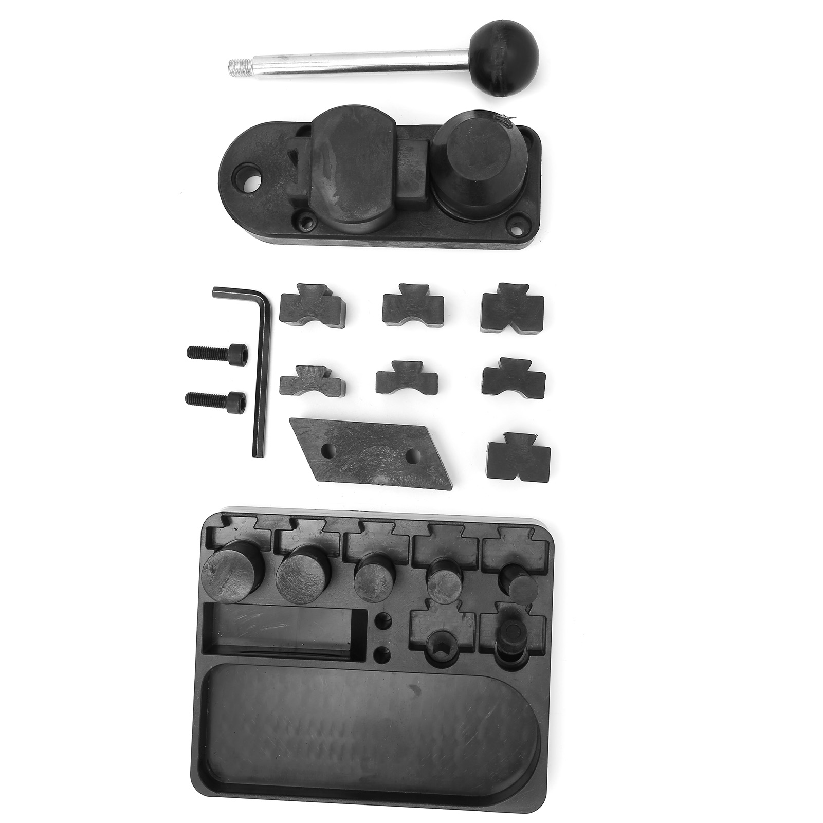 Mesin Bending OK perhiasan, al - Jewelry Making Machines ulasan dan harga