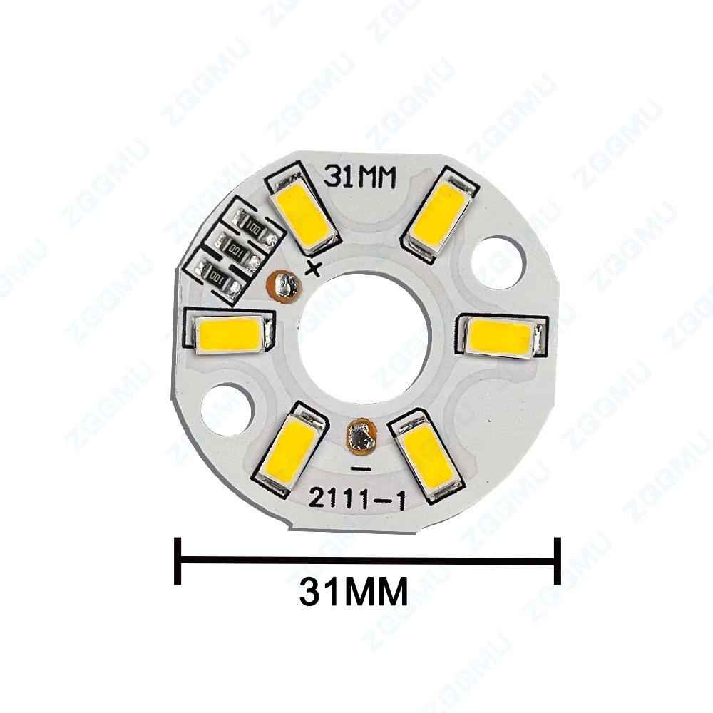 Chip LED DCV 3W 5W 10W USB Swi - Jewelry Making Board ulasan dan harga